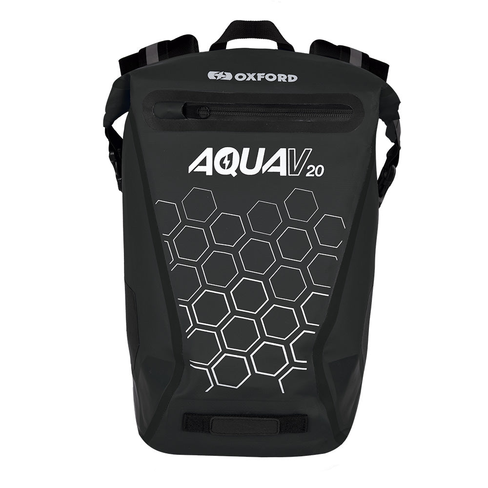 Aqua V 20 Backpack *various colours OL695 / OL696 / OL697 / OL698