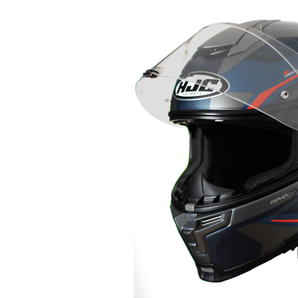 Full Face Helmet HJC RPHA 70 Kosis