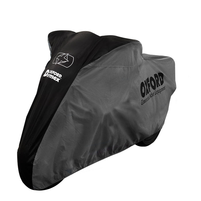 Oxford Dormex Indoor Cover - CV401 / CV402 / CV403 / CV404