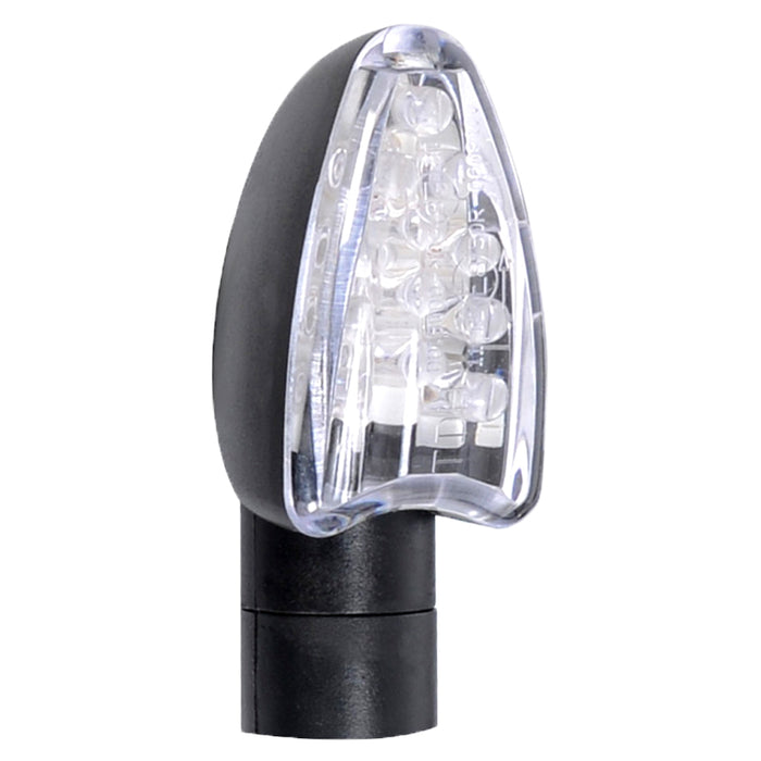 Oxford LED Indicators Signal 14 (incl. 2 resistors) - EL325..