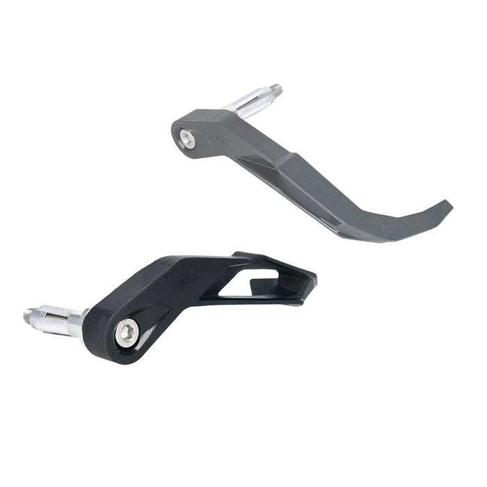 Oxford Lever Guard Racing RH - OX809