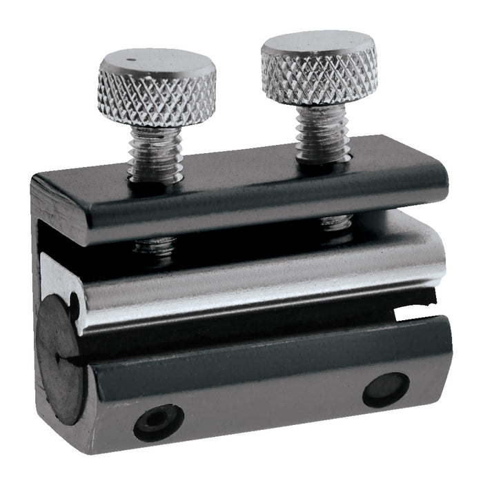 Oxford Cable Lube Tool - OX773