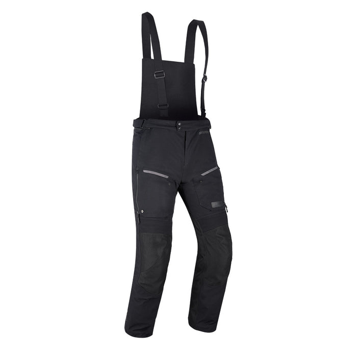 Oxford Mondial Advanced Trousers **Clearance**