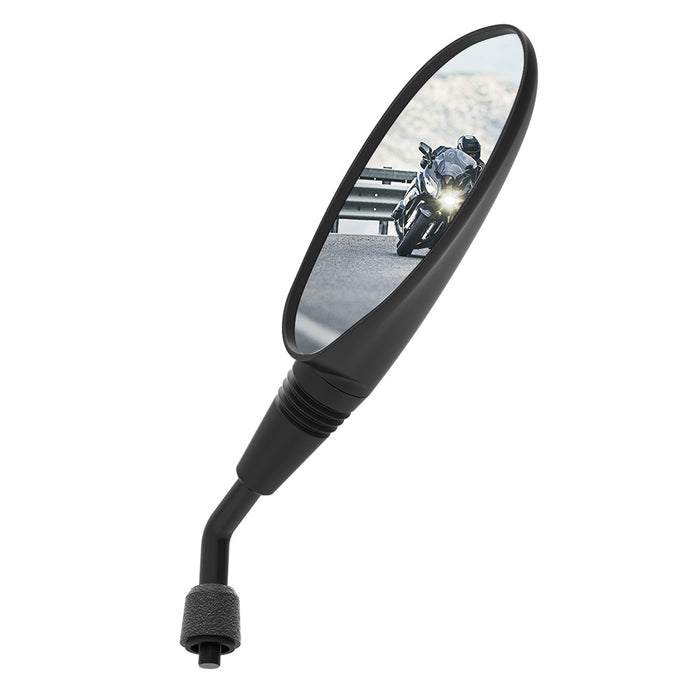 Oxford Mirror Oval Right - OX573
