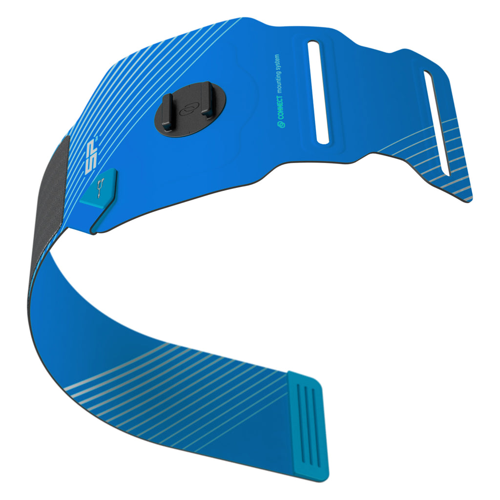 SP Connect Running Band