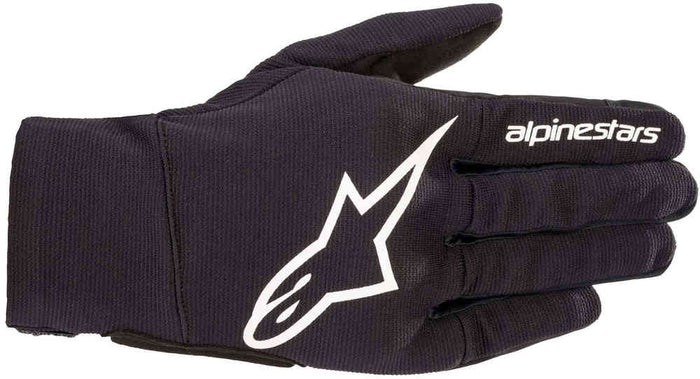 Alpinestars Reef Glove Blk/Wht