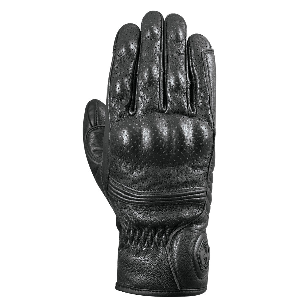 Oxford Tucson 1.0 Gloves