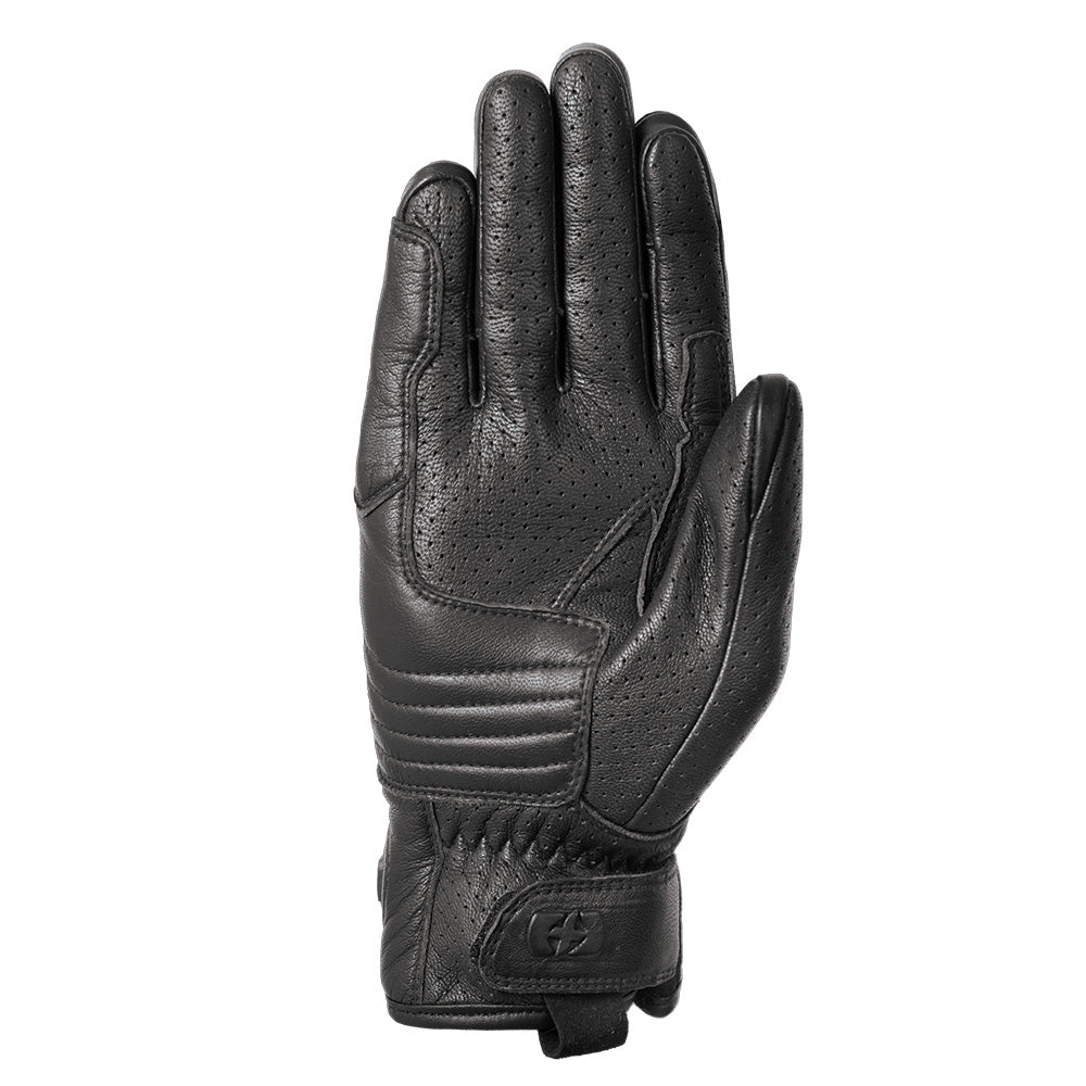 Oxford Tucson 1.0 Gloves