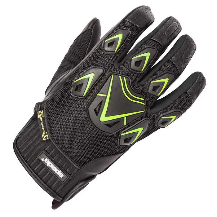 Spada Air Pro Gloves