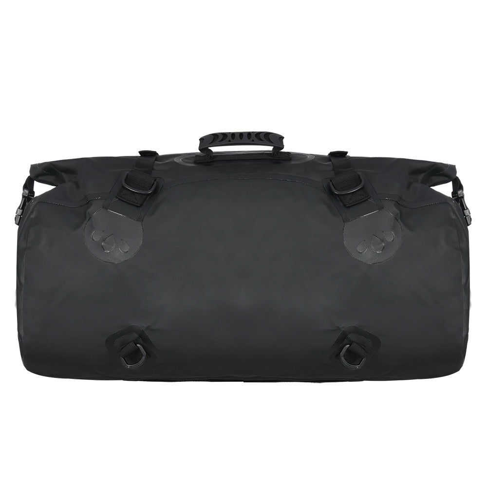 Oxford AQUA T-20 ROLL BAG