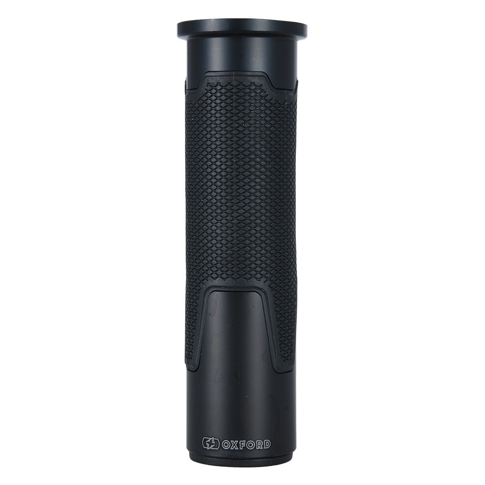 Oxford Tecnico/Avanza* Grips - OX612 / OX610* / OX611*