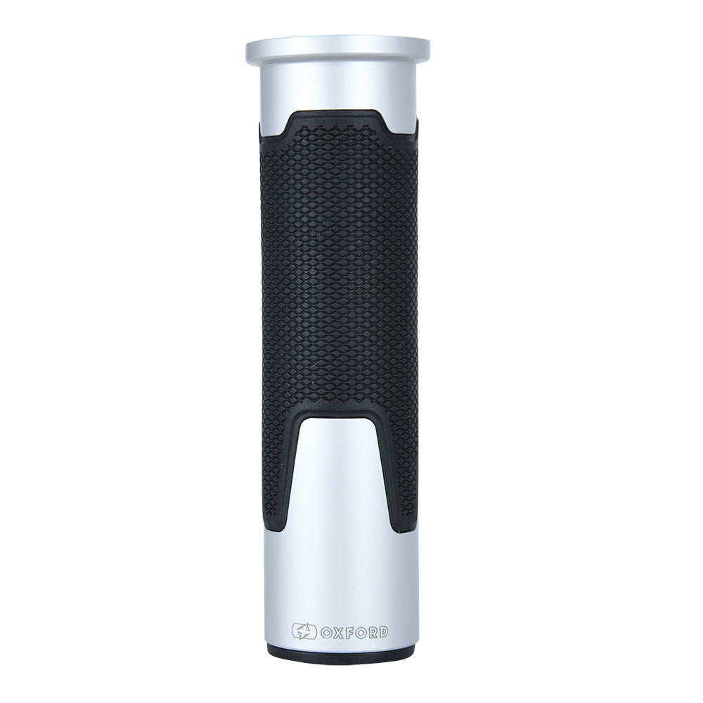Oxford Tecnico/Avanza* Grips - OX612 / OX610* / OX611*