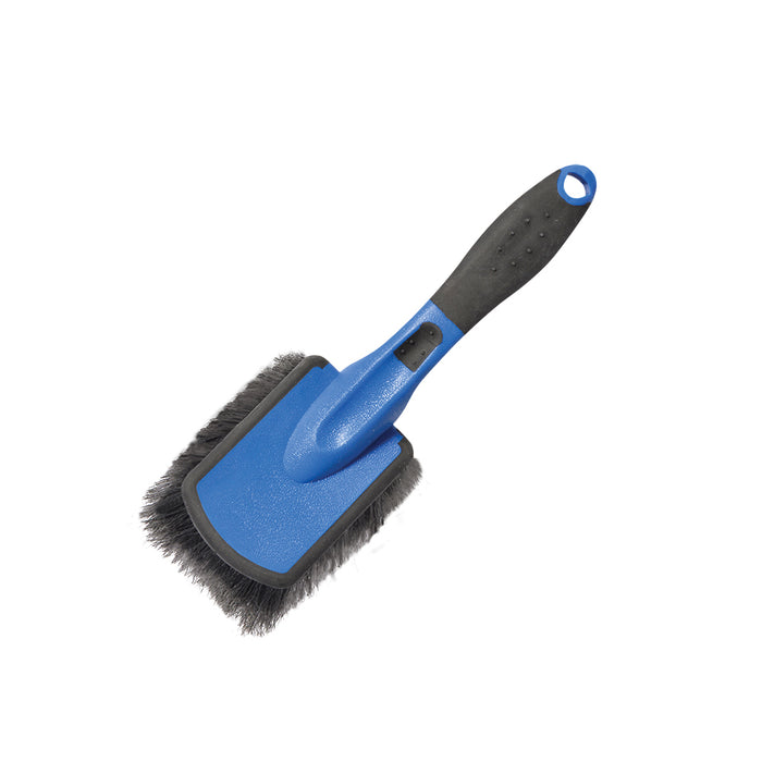 Oxford Big Softie Wash Brush - OX732