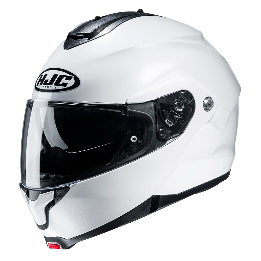 hjc arty helmet HJC C91 – ART Rider Gear