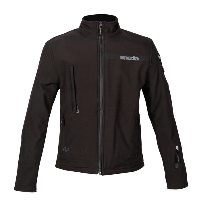 Spada Commute CE - Jacket