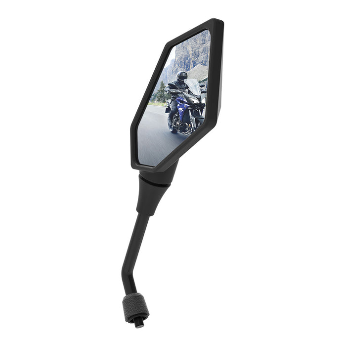 Oxford Mirror Diamond Right - OX571..