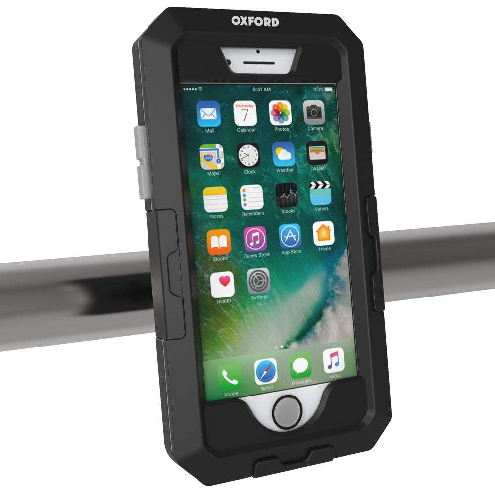 Oxford Dryphone Pro - OX179 / OX188 / OX189* / OX199*