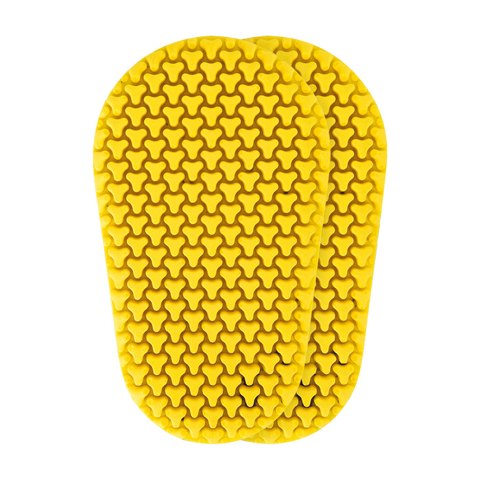 Oxford Insert Protectors Level 2 Dynamic Hip (Pair) - OB137