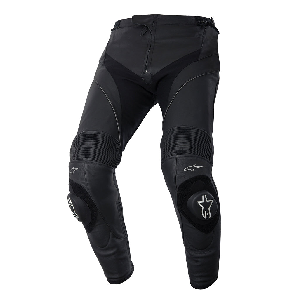 Alpinestars A-10 Air pants black