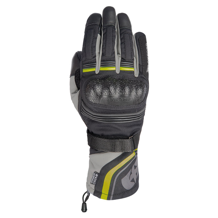 Oxford Montreal 4.0 MS Dry2Dry Glove (Multi Colours) - GM20110..