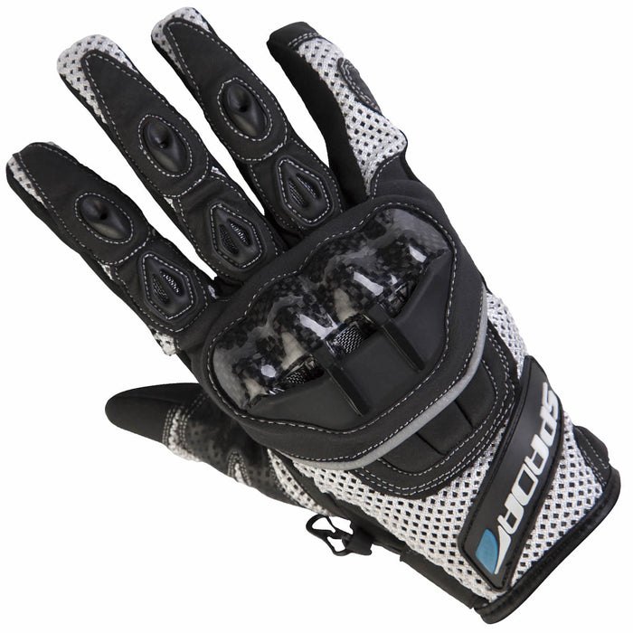 Spada MX Air Gloves