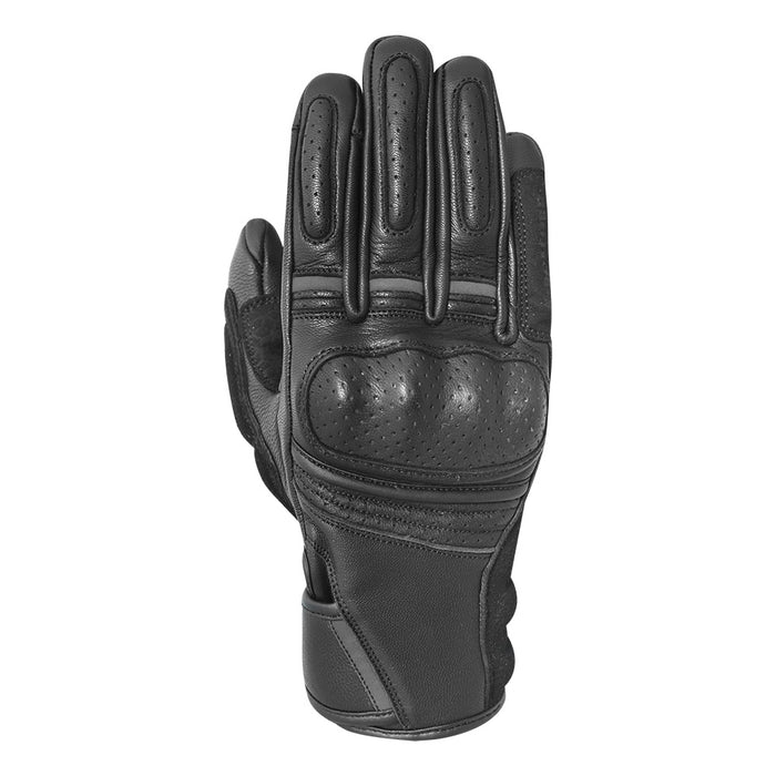 Oxford Ontario Women's Glove Black