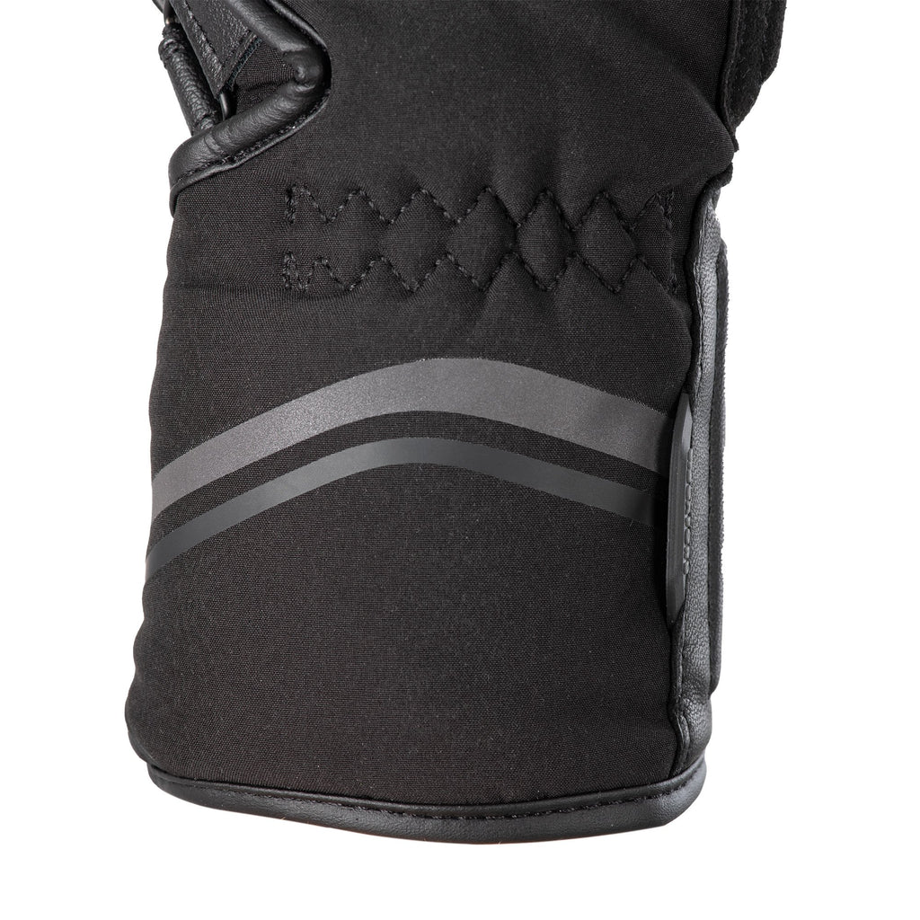 Oxford Ottawa 2.0 Women's Glove Blk