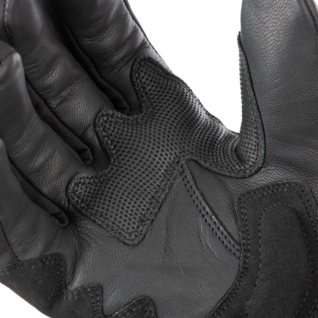 Oxford Ottawa 2.0 Women's Glove Blk