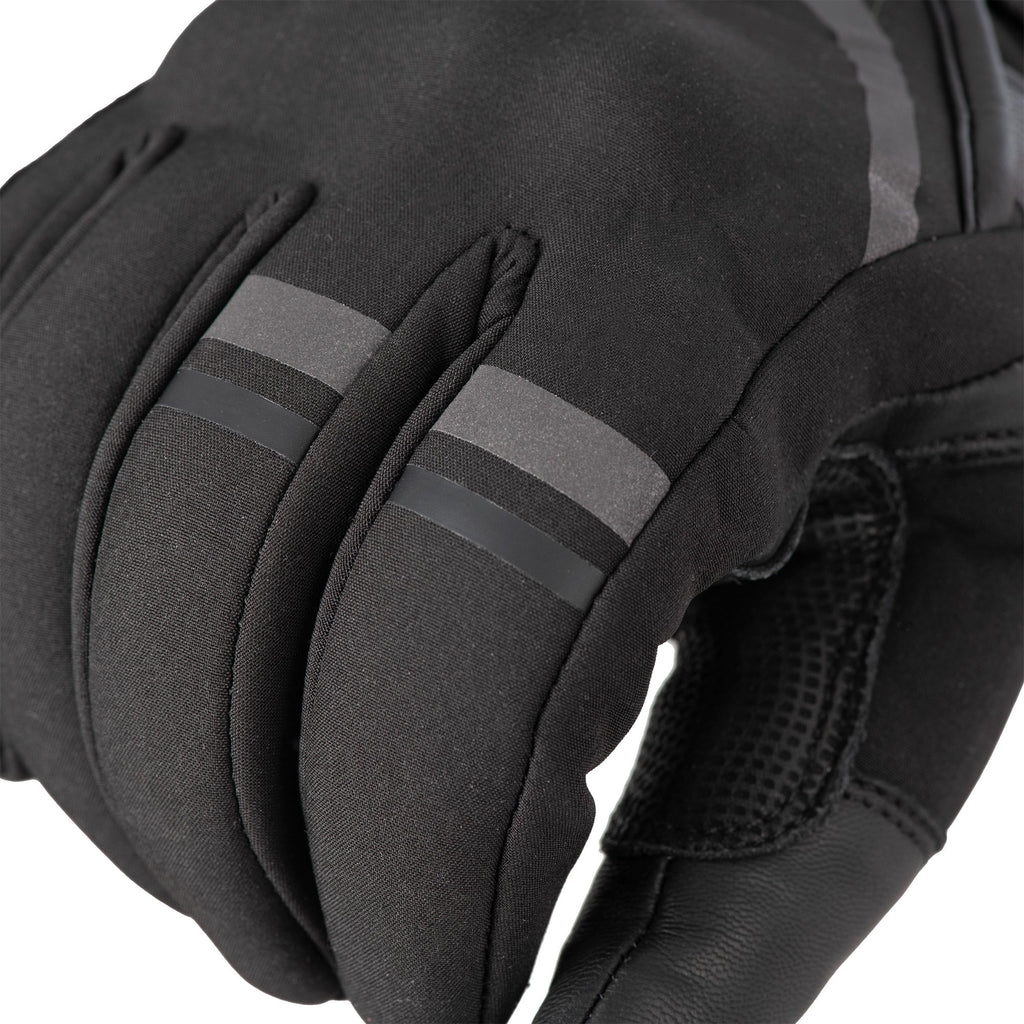 Oxford Ottawa 2.0 Women's Glove Blk