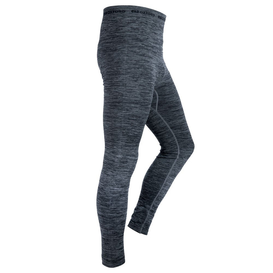 *Oxford Advanced Base Layer Pants - LA219401..