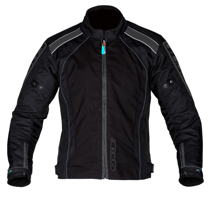 Spada Plaza CE Jacket