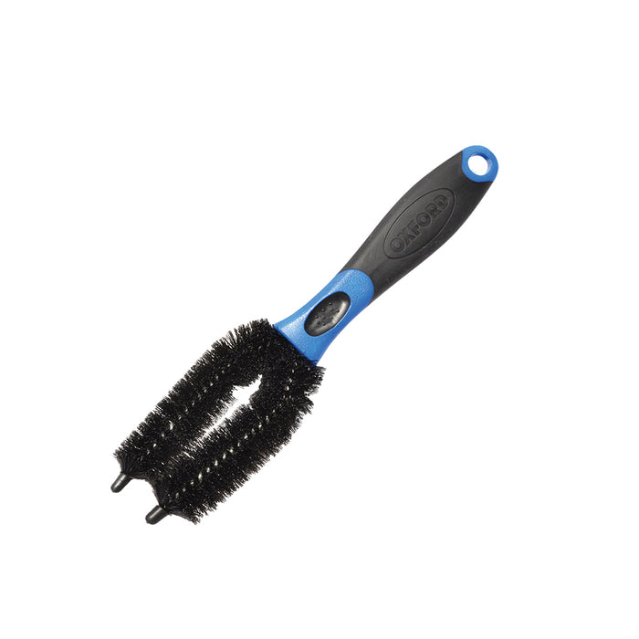 Oxford Prong U Shape Brush - OX734