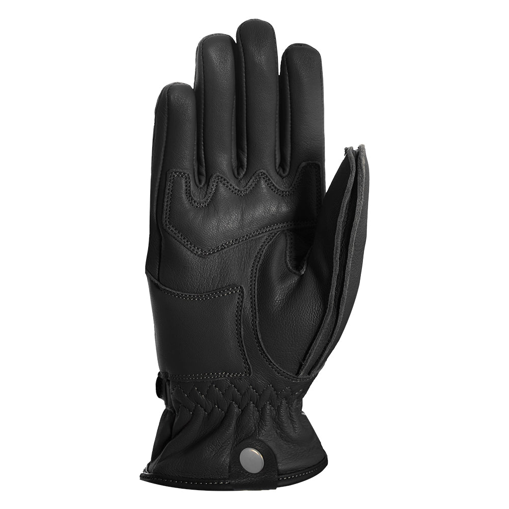 Oxford Radley Womens Gloves Black