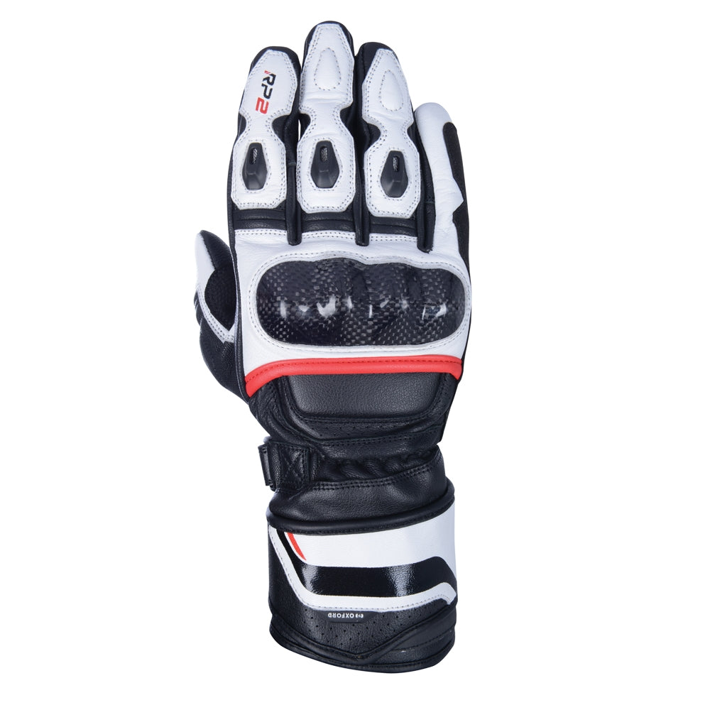 Oxford RP-2 2.0 Sports Glove *various colours