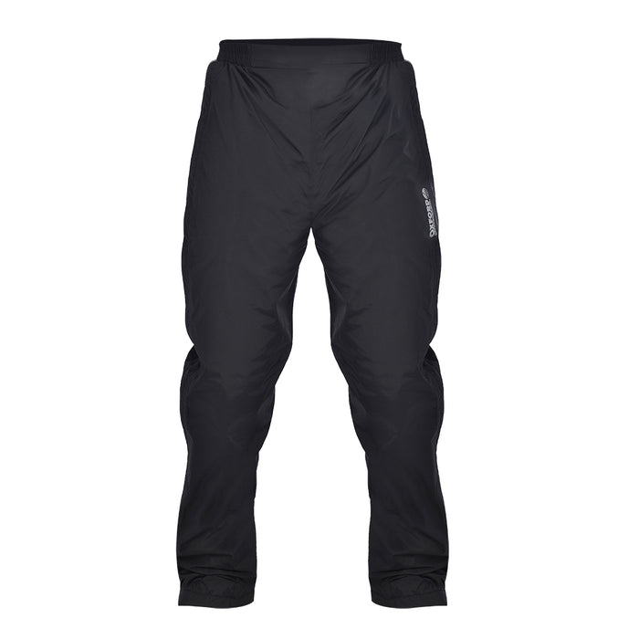 Oxford Stormseal Premium All-Weather Over Trousers **Clearance**