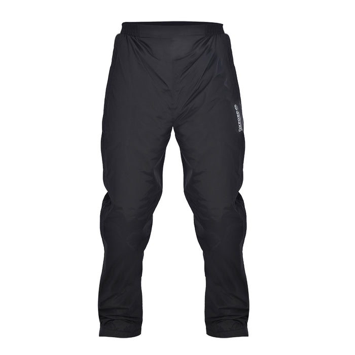 Oxford Stormseal Premium All-Weather Over Trousers