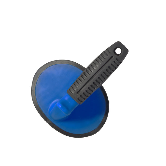 Oxford Tyre Scrub Brush - OX737