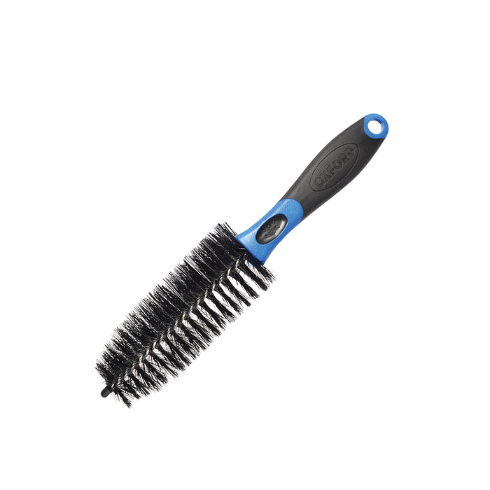 Oxford Wheely Clean Brush - OX735